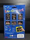 Lite  Glow Art Refills 800  Colorful Pieces
