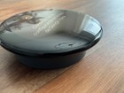 Google Nest Learning Thermostat 4th Gen Polished Obsidian