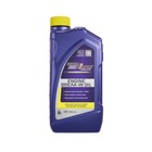 Royal Purple Royal Purple Sae 10w-30 Engine Break-in Oil 11487