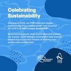 Tossware Pop 14oz Vino - Color Series Set Of  set Of 12   Mix 