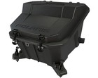 2014-2026 Oem Polaris Lock   Ride Cargo Box 4 Rzr 1000 900 Turbo Xp- 2881193