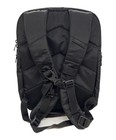 500meal Management Backpack