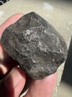 90 1g Windowed And Etched Iiiab Iron Nea 051