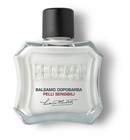Proraso Firenze Refreshing After Shave Balm With Eucalyptus Oil   Menthol 3 4
