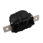 1pc High Voltage Battery Disconnect Pyro Fuse 1064689-00-j For Tesla Model 3   Y