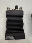 Silvus Streamcaster Mimo Radio Dual-band Sc4240-235-eb