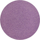 28 Oz Rose Violet Wedding Ceremony Sand Fine Unity Sand For Crafts