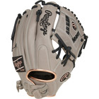 R9 Series 11 5-inch Contour Fit Fastpitch Glove  Rht - R9sb115u-31gb