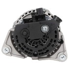 High Output Alternator For Dodge Durango 04 Ram 1500-3500 03-06 13985