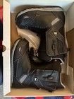 Burton Ruler Men s Snowboard Boots Size 11  Read Description 