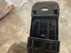 Size 40 Duty Belt   Liner   Safariland 6360 Duty Holster   Extra   s  Glock 19 23