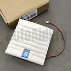 New Sk 3237 124 Filter Fan Unit For Rittal Sk3237124