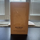 Stanley 64 Oz  Ice Flow Flip Straw W carrying Handle Emerald Honeydew  new 