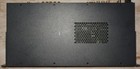 Extron In1508 Scaling Presentation Switcher