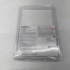 Petarmor Plus For Small Dogs 5-22 Lbs Flea And Tick Prevention 8 Applications