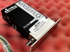 Mks Instruments 1000 Sccm   N2 Mass Flow Controller Valve -- Perfect