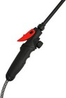 Roundup 190260 2-gallon Lawn And Garden Sprayer For Controlling Insects And Weed