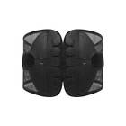Adjustable Lumbar Support Belt Lower Back Brace  All-day Lumbar Support Partner