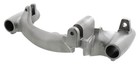 Steel Dragon Tools   311 Carriage 312 Lever 68815 Fits Ridgid   300 Pipe Threader