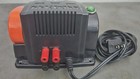 Lionel Trains Cw-80 80w Transformer Tested   Working