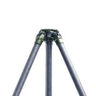 Fatboy Tripods     Elevate Two Section Precision Shooting Tripod