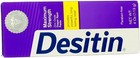 Maximum Strength Diaper Rash Cream 4 Oz - 12 Pack  Soothing Skin Relief