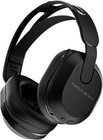 Turtle Beach Stealth 500 Wireless Gaming Headset For Xbox Series X s - Black   