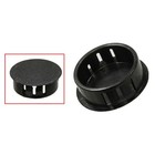 Sp1 Bottom Pan Cap - 5pk  Snowmobile Sm-12513 121981