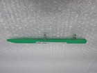 Muller Martini 7525 1230 4 Plate Nsnp