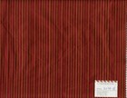 Brunschwig   Fils High End Decorator Stripe Silk Taffeta Bty
