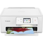 Canon Pixma Ts7720 Wireless All-in-one Inkjet Printer Bundle