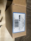 Watts Dual Unit Pressure Reducing Valve Relief Valve 1 2 
