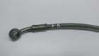 2023 Polaris Sportsman 850 Uit  Trail Right Or Left Side Front Brake Line Hose 