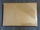 Testors P-51d Mustang Model Airplane Kit  590 1 48 Scale Vintage Sealed