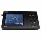 Sa6 6ghz Rf Signal Source Generator Spectrum Analyzer Wi-fi 4g Lte Cdma For Sa6