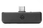Genuine Steelseries Usb Type C Dongle Mpn  Hs43tx For Steelseries Arctis Nova 5x