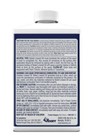 Klean-strip Boiled Linseed Oil  1 Quart