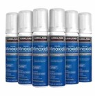 6 Months  Supply Kirkland Minoxidil 5  Foam Hair Regrowth For Men Exp  06 2026