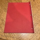 Vintage Onan Nb Series Generator Genset Major Service Manual