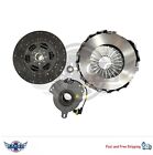 Oem Transmission Kit For Freightliner Dt12 A0032502115  A0119812025  A0214135000
