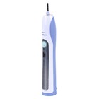 New Philips Sonicare Flexcare sonic Electric Toothbrush Hx6950 Handle 6960 6980