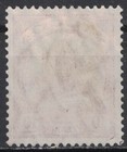 Togo 1914 Sc 22 Wmk  125 Mng Ship Ap2466