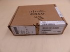 Cisco Genuine Nxk-mem-8gb-int 8gb Memory Module For 9k Series