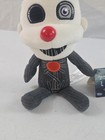2017 Funko Five Nights At Freddy s     sister Location    Ennard 9   -10  Plush  fnaf 