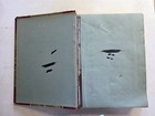 London Illustrated News 1890 July-december Half Year Bound Weekly Newspapers
