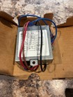 2e461a Fan Relay