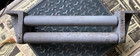 Braden Winch Cable Roller Fairlead P n 81613 For Recovery Winch  New Old Stock