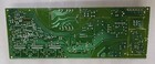 Vestax Pdx-2000  Pdx-2000mk2  Pdx-2300  Dj Turntable Replacement Power Board Set