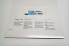 Microsoft Windows Server 2019 Datacenter Dvd Kit Media   Key 16-core 1pk