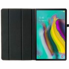Leather Protective Samsung Galaxy Tab A8 0 2019  Sm-t290 t295 Tablet Case Cover